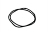 Hotpoint Ariston & New World C00152984 Genuine Oven Inner Door Seal